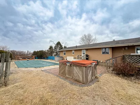 Other - 20172 Prophet Rd, Prophetstown, IL 61277 photo 11 of 12