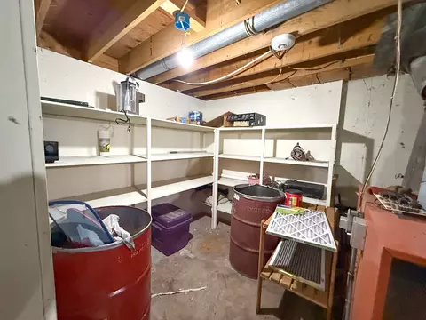 Other - 20172 Prophet Rd, Prophetstown, IL 61277 photo 10 of 12