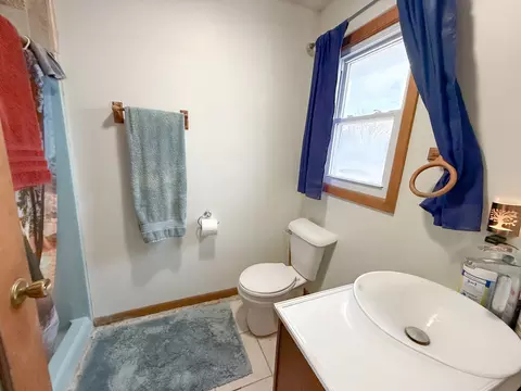 Bath - 20172 Prophet Rd, Prophetstown, IL 61277 photo 2 of 2