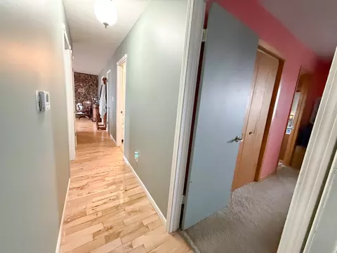 Entry Way - 20172 Prophet Rd, Prophetstown, IL 61277 photo 1 of 1