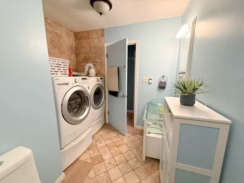 Other - 20172 Prophet Rd, Prophetstown, IL 61277 photo 4 of 12