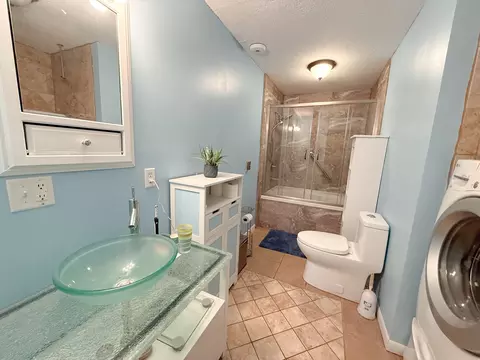 Bath - 20172 Prophet Rd, Prophetstown, IL 61277 photo 1 of 2