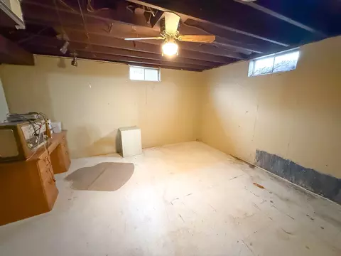Other - 20172 Prophet Rd, Prophetstown, IL 61277 photo 7 of 12
