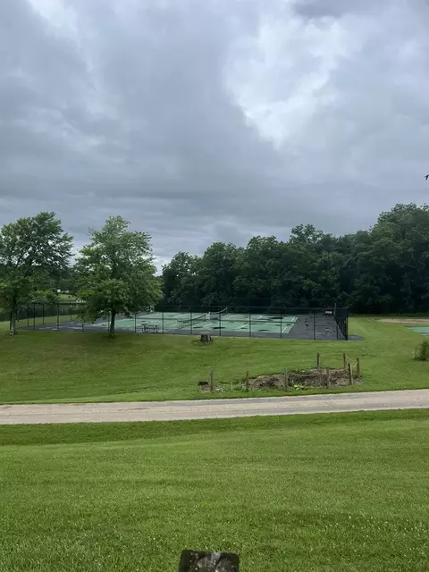 6 Walnut Dr, Putnam, IL 61560 photo 8