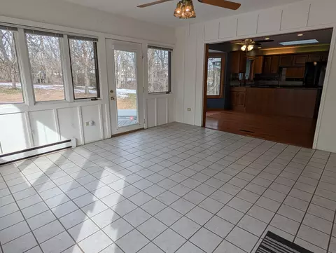 Other - 684 Sioux Dr, Freeport, IL 61032 photo 1 of 12