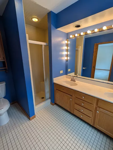 Bath - 684 Sioux Dr, Freeport, IL 61032 photo 2 of 3