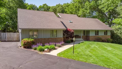Other - 684 Sioux Dr, Freeport, IL 61032 photo 12 of 12