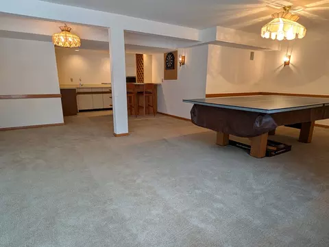 Other - 684 Sioux Dr, Freeport, IL 61032 photo 5 of 12