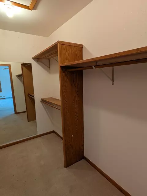Other - 684 Sioux Dr, Freeport, IL 61032 photo 2 of 12