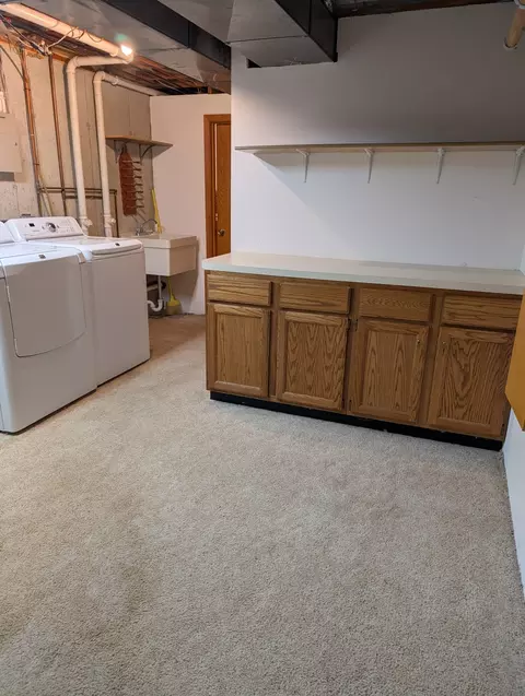 Other - 684 Sioux Dr, Freeport, IL 61032 photo 9 of 12
