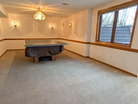 Other - 684 Sioux Dr, Freeport, IL 61032 photo 4 of 12