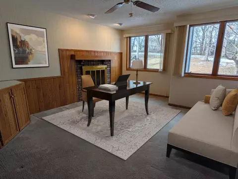 Other - 684 Sioux Dr, Freeport, IL 61032 photo 6 of 12