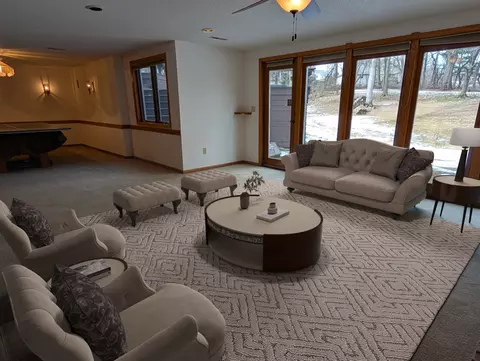 Other - 684 Sioux Dr, Freeport, IL 61032 photo 3 of 12