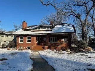 Undisclosed, Chicago, IL 60643