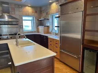 Kitchen - Undisclosed, Chicago, IL 60643 photo 4 of 4