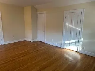 Bedroom - Undisclosed, Chicago, IL 60643 photo 1 of 1