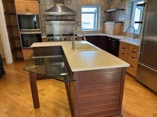 Kitchen - Undisclosed, Chicago, IL 60643 photo 1 of 4