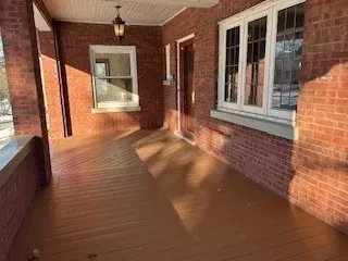 Exterior - Undisclosed, Chicago, IL 60643 photo 4 of 4