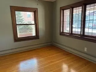 Other - Undisclosed, Chicago, IL 60643 photo 2 of 12