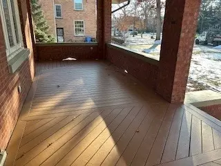 Exterior - Undisclosed, Chicago, IL 60643 photo 3 of 4