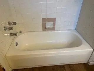 Bath - Undisclosed, Chicago, IL 60643 photo 8 of 8