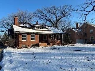 Exterior - Undisclosed, Chicago, IL 60643 photo 2 of 4