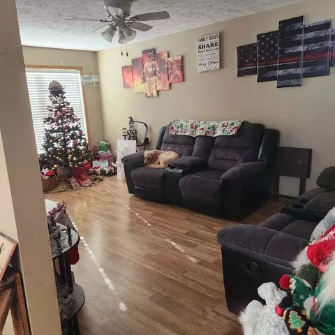 357 E Clay St, El Paso, IL 61738 photo 5