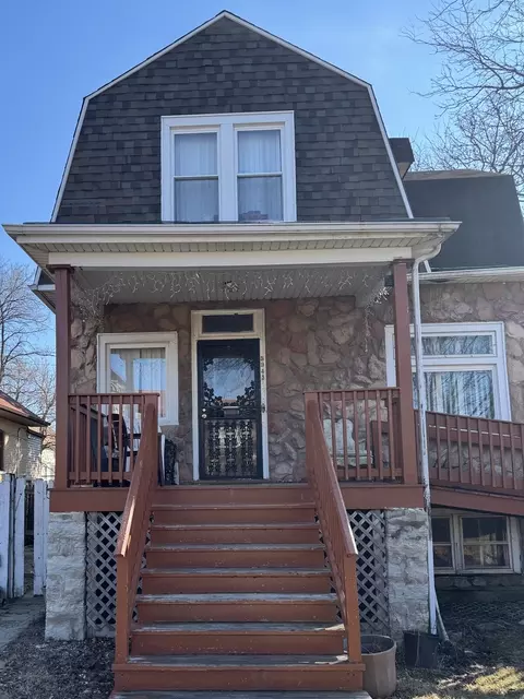 5943 W Huron St, Chicago, IL 60644