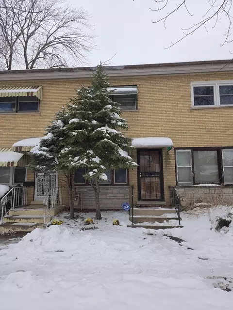 934 E 84th Pl #B, Chicago, IL 60619