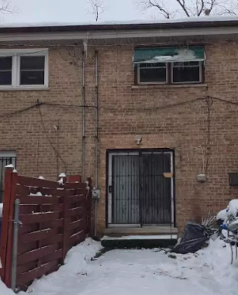 Other - 934 E 84th Pl #B, Chicago, IL 60619 photo 1 of 4