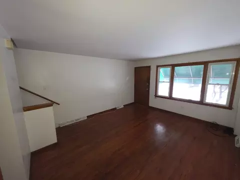 Living - 934 E 84th Pl #B, Chicago, IL 60619 photo 1 of 1