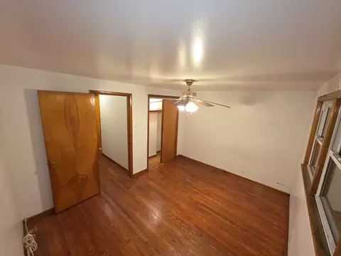 Bedroom - 934 E 84th Pl #B, Chicago, IL 60619 photo 1 of 2