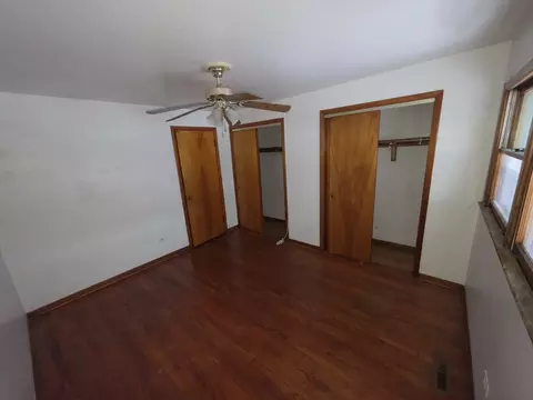 Bedroom - 934 E 84th Pl #B, Chicago, IL 60619 photo 2 of 2