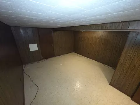 Other - 934 E 84th Pl #B, Chicago, IL 60619 photo 2 of 4