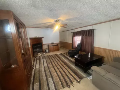 24 Aspen St, Minooka, IL 60447 photo 5