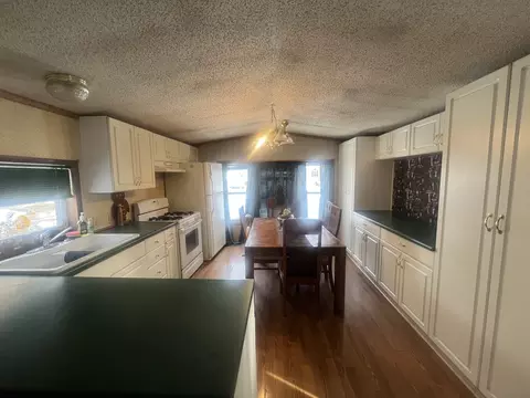 24 Aspen St, Minooka, IL 60447 photo 4
