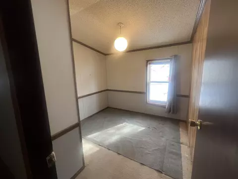 24 Aspen St, Minooka, IL 60447 photo 6