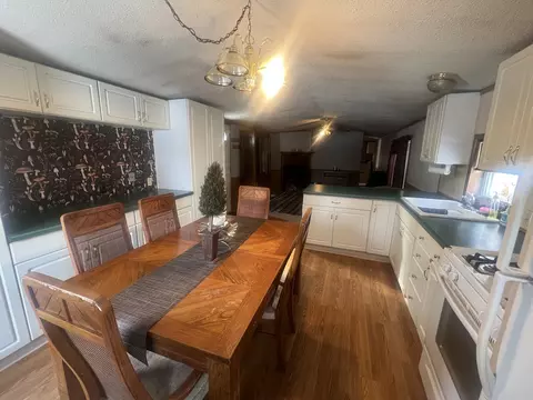 24 Aspen St, Minooka, IL 60447 photo 3