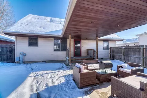 Other - 2402 Chestnut Ln, Morris, IL 60450 photo 7 of 8