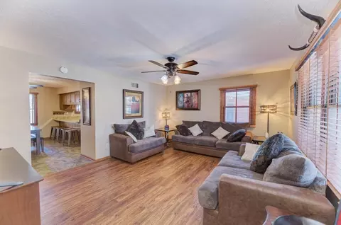 Living - 2402 Chestnut Ln, Morris, IL 60450 photo 1 of 3