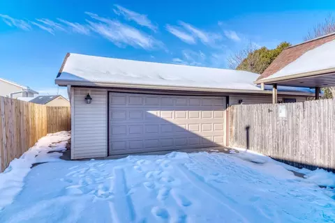 Other - 2402 Chestnut Ln, Morris, IL 60450 photo 8 of 8
