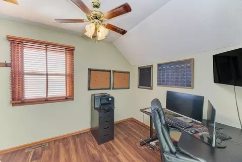 Other - 2402 Chestnut Ln, Morris, IL 60450 photo 4 of 8