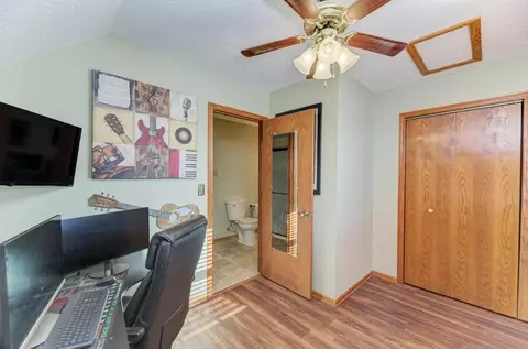 Other - 2402 Chestnut Ln, Morris, IL 60450 photo 5 of 8