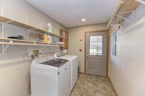 Other - 2402 Chestnut Ln, Morris, IL 60450 photo 3 of 8