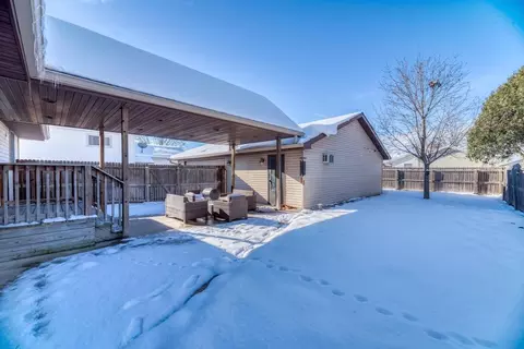 Other - 2402 Chestnut Ln, Morris, IL 60450 photo 6 of 8