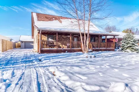 Other - 2402 Chestnut Ln, Morris, IL 60450 photo 1 of 8