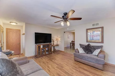 Living - 2402 Chestnut Ln, Morris, IL 60450 photo 3 of 3