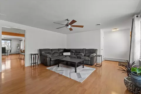 Living - 19924 S Hillgate Rd, Mokena, IL 60448 photo 2 of 2