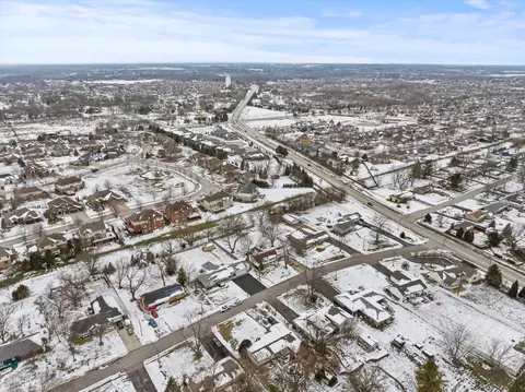 View/Area - 19924 S Hillgate Rd, Mokena, IL 60448 photo 1 of 4