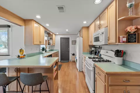 Other - 19924 S Hillgate Rd, Mokena, IL 60448 photo 3 of 8